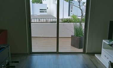 Casa en venta en Residencial Cumbres Cancún