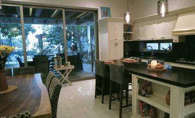 Casa en venta en Residencial Cumbres Cancún