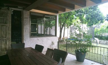 Casa en venta en Residencial Cumbres Cancún