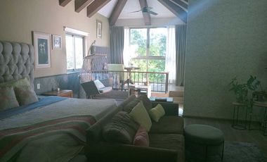 Casa en venta en Residencial Cumbres Cancún