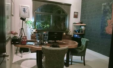 Casa en venta en Residencial Cumbres Cancún