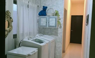 Casa en venta en Residencial Cumbres Cancún