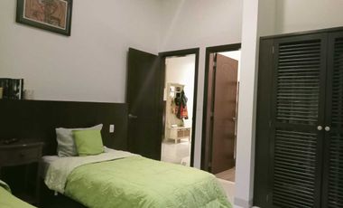 Casa en venta en Residencial Cumbres Cancún