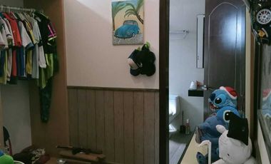 Casa en venta en Residencial Cumbres Cancún