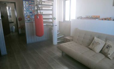 Casa en venta en Residencial Cumbres Cancún