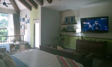 Casa en venta en Residencial Cumbres Cancún