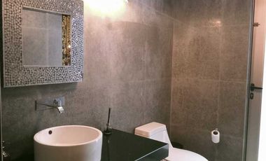 Casa en venta en Residencial Cumbres Cancún