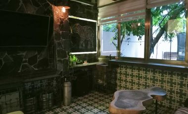 Casa en venta en Residencial Cumbres Cancún