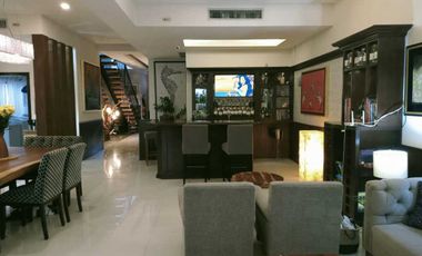 Casa en venta en Residencial Cumbres Cancún