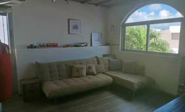 Casa en venta en Residencial Cumbres Cancún