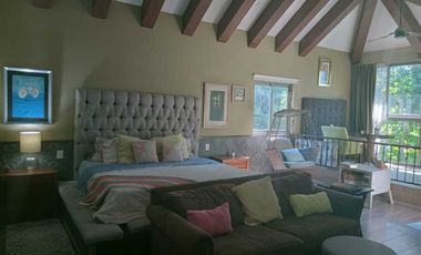 Casa en venta en Residencial Cumbres Cancún