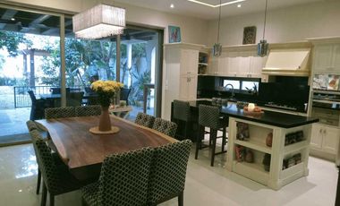 Casa en venta en Residencial Cumbres Cancún