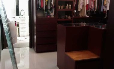 Casa en venta en Residencial Cumbres Cancún