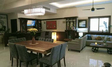 Casa en venta en Residencial Cumbres Cancún