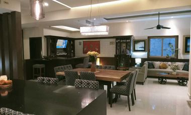 Casa en venta en Residencial Cumbres Cancún