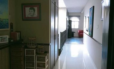 Casa en venta en Residencial Cumbres Cancún