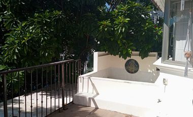 Casa en venta en Residencial Cumbres Cancún