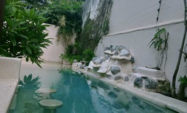 Casa en venta en Residencial Cumbres Cancún