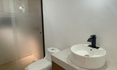 VENTA CASA NUEVA |  ZONA SUR DE CUERNAVACA