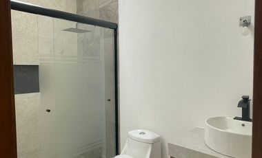 VENTA CASA NUEVA |  ZONA SUR DE CUERNAVACA