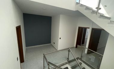 VENTA CASA NUEVA |  ZONA SUR DE CUERNAVACA