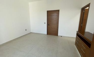 VENTA CASA NUEVA |  ZONA SUR DE CUERNAVACA