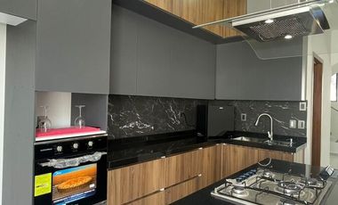 VENTA CASA NUEVA |  ZONA SUR DE CUERNAVACA