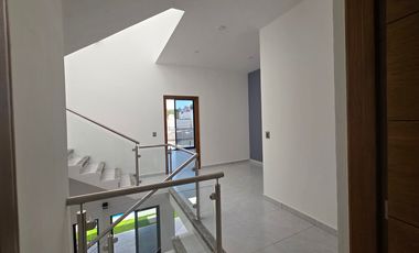 VENTA CASA NUEVA |  ZONA SUR DE CUERNAVACA
