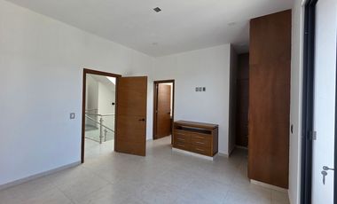 VENTA CASA NUEVA |  ZONA SUR DE CUERNAVACA