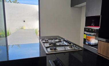 VENTA CASA NUEVA |  ZONA SUR DE CUERNAVACA