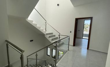 VENTA CASA NUEVA |  ZONA SUR DE CUERNAVACA