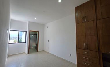 VENTA CASA NUEVA |  ZONA SUR DE CUERNAVACA