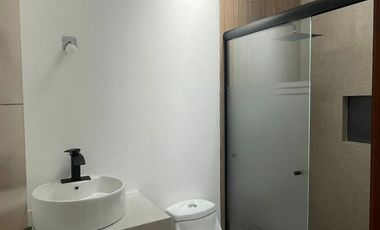 VENTA CASA NUEVA |  ZONA SUR DE CUERNAVACA