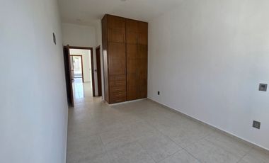 VENTA CASA NUEVA |  ZONA SUR DE CUERNAVACA
