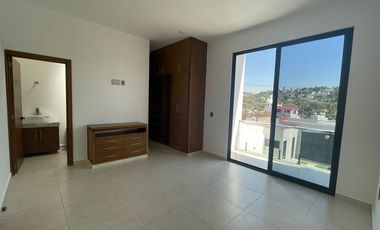 VENTA CASA NUEVA |  ZONA SUR DE CUERNAVACA