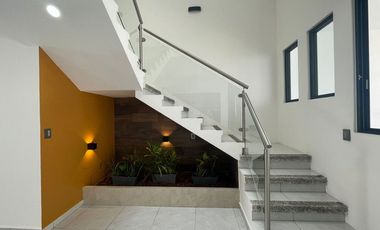 VENTA CASA NUEVA |  ZONA SUR DE CUERNAVACA