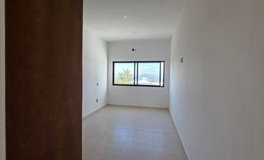 VENTA CASA NUEVA |  ZONA SUR DE CUERNAVACA