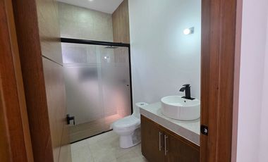 VENTA CASA NUEVA |  ZONA SUR DE CUERNAVACA