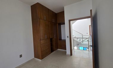 VENTA CASA NUEVA |  ZONA SUR DE CUERNAVACA