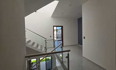 VENTA CASA NUEVA |  ZONA SUR DE CUERNAVACA