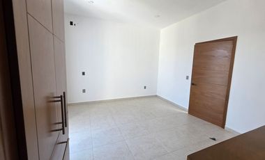 VENTA CASA NUEVA |  ZONA SUR DE CUERNAVACA