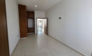 VENTA CASA NUEVA |  ZONA SUR DE CUERNAVACA