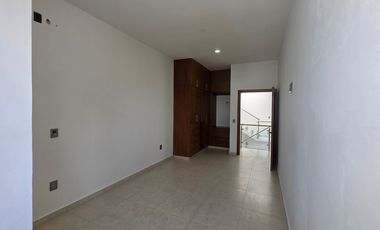VENTA CASA NUEVA |  ZONA SUR DE CUERNAVACA