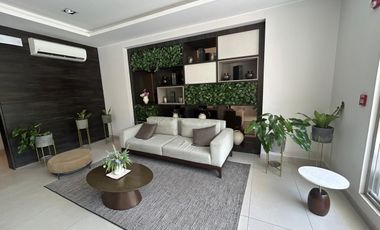 Departamento En Venta Av. Petit Thouars