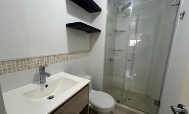 Departamento En Venta Av. Petit Thouars