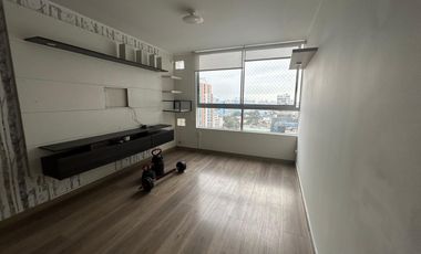 Departamento En Venta Av. Petit Thouars