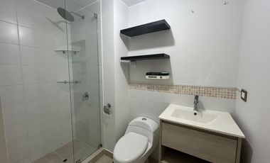 Departamento En Venta Av. Petit Thouars