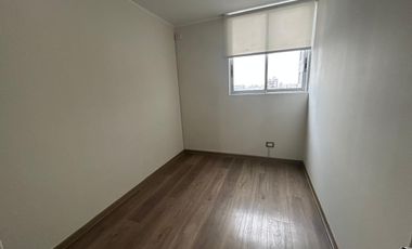Departamento En Venta Av. Petit Thouars