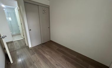 Departamento En Venta Av. Petit Thouars