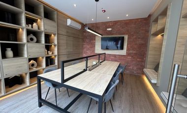 Departamento En Venta Av. Petit Thouars